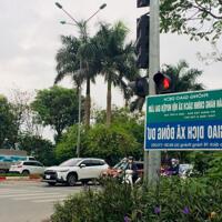 Cần Bán Nhanh 56m2, Đất Đông Dư Hạ, Gia LÂm, Hà Nội.