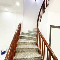 Chính Chủ Cần Cho Thuê Nhà Riêng 3 Tầng, 3 Phòng Ngủ, 3 Vệ Sinh Gần Trường Đh Tdtt , 5 Triệu/Tháng