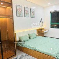 Tôi Chính Chủ Bán Căn 3 Ngủ Tại Chung Cư Green Park, Dương Đình Nghệ. Giá: 4.3 Tỷ. Liên Hệ: 0865620266