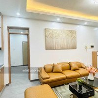 Tôi Chính Chủ Bán Căn 3 Ngủ Tại Chung Cư Green Park, Dương Đình Nghệ. Giá: 4.3 Tỷ. Liên Hệ: 0865620266