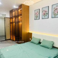 Tôi Chính Chủ Bán Căn 3 Ngủ Tại Chung Cư Green Park, Dương Đình Nghệ. Giá: 4.3 Tỷ. Liên Hệ: 0865620266