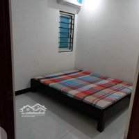 Cắt Lỗ 200 Triệu Bán Nhanh Chung Cư Bluehouse 2 Phòng Ngủ Sơn Trà, Đà Nẵng