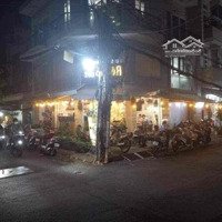 Sang Gấp Quán Caffee - Tân Phú