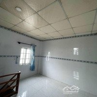 Cần Bán Nhà 1 Trệt 1 Lầu Mtkd 68 Hiền Vương Tp Phan Thiết Giá Rẻ