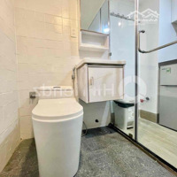 Duplex Full Nội Thất - Máy Giặt Riêng - Thiết Kế Hiện Đại ‼️‼️