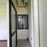 Cho Thuê Căn Hộ Chung Cư Giá Tốt Nhất Dự Án Ehomesouthgate