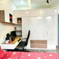 Bán Nhà Riêng Nguyễn Thượng Hiền,Bình Thạnh. Giá Bán 1Ty9/40M2 (***)