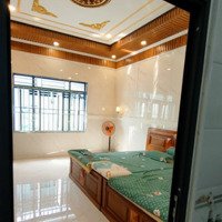 Tài Sản 20 Tỷ Giờ Bán 13Tỷ5 Ở Sân Bay Long Thành, Mua Xong Có Thể Cho Thuê 500 Triệu/Năm Hoặc Đầu Tư