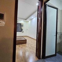 Cho Thuê Nhà Xuân Phương 5 Tầng, 3 Ngủ, 40M2, Full Đồ, 11 Triệu