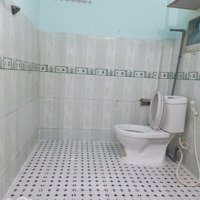 Cho Thuê Nhà Cấp 4 80M2- Đường Trần Não - Ngay Trường Mầm Non 19 - 5