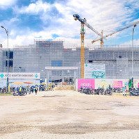 Nhà 3 Tầng Mặt Tiền 7M, Nối Thẳng Aeon Mall Huế, Gần Trường Học Đặng Văn Ngữ