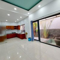 Bán Villa Sân Vườnmặt Tiềnbùi Tá Hán, Khu An Phú An Khánh Q2, 160M2, Sổ Hồng, Giá Bán 28,5 Tỷ