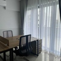 Bán Villa Sân Vườnmặt Tiềnbùi Tá Hán, Khu An Phú An Khánh Q2, 160M2, Sổ Hồng, Giá Bán 28,5 Tỷ