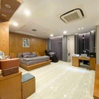 Siêu Đẳng Cấp Biệt Thự Góc 432M2 Cityland Garden Hills Gò Vấp Kế Bên Vietcombank