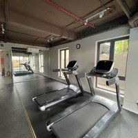 The Magnolia Saigon Apartment Thiết Kế Tối Giản - Hồ Bơi Gym Đầy Đủ - Kdc Yên Tĩnh, Nhiều Mảng Xanh