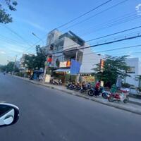 ⭐️ Bán đất mặt đường kinh doanh Tôn Đức Thắng TĐC Hòn Rớ 1 , Nha Trang chỉ 3.7 tỷ
