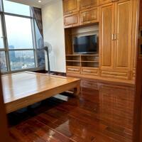 Chính chủ bán căn hộ chung cư Eurowindow,  115m 3PN 2WC nhà đẹp đủ đồ giá thương lượng LH 0966891695