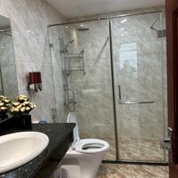 Chính chủ bán căn hộ chung cư Eurowindow,  115m 3PN 2WC nhà đẹp đủ đồ giá thương lượng LH 0966891695