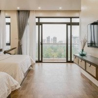 Bán Nhanh Hotel Trong Flc Sầm Sơn Mới Xây. Giá Đất Chỉ 15 Triệu/M2