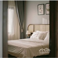 Bán Nhanh Hotel Trong Flc Sầm Sơn Mới Xây. Giá Đất Chỉ 15 Triệu/M2