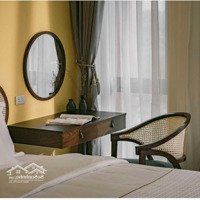 Bán Nhanh Hotel Trong Flc Sầm Sơn Mới Xây. Giá Đất Chỉ 15 Triệu/M2