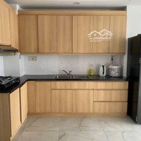 Chủ Nhà Cần Cho Thuê Gấp Căn Hộ Homyland 2 2 Phòng Ngủ 2 Vệ Sinhfull Nội Thất Giá 9.5 Triệu/Tháng Liên Hệ:0909167641