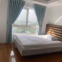 Chủ Nhà Cần Cho Thuê Gấp Căn Hộ Homyland 2 2 Phòng Ngủ 2 Vệ Sinhfull Nội Thất Giá 9.5 Triệu/Tháng Liên Hệ:0909167641