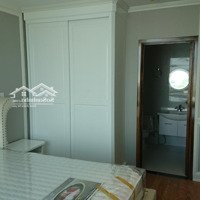 Chủ Nhà Cho Thuê Cc Sông Đà 14 Kỳ Đồng Q.3.Diện Tích80M2, 2P, 2 Vệ Sinh Nt. Giá Chỉ 12 Triệu. Liên Hệ: 0936272691 Hà