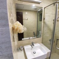 Chính Chủ Cho Thuê Căn Hộ 78M2 ( 2 Phòng Ngủ 2Wc) Full Đồ Nội Thất Và Đồ Điện Tử