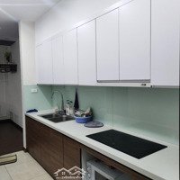 Chính Chủ Cho Thuê Căn Hộ 78M2 ( 2 Phòng Ngủ 2Wc) Full Đồ Nội Thất Và Đồ Điện Tử