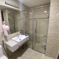 Chính Chủ Cho Thuê Căn Hộ 78M2 ( 2 Phòng Ngủ 2Wc) Full Đồ Nội Thất Và Đồ Điện Tử