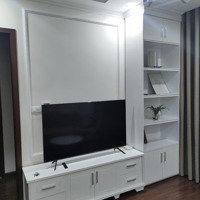 Chính Chủ Cho Thuê Căn Hộ 78M2 ( 2 Phòng Ngủ 2Wc) Full Đồ Nội Thất Và Đồ Điện Tử