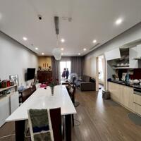 Bán căn hộ N3B Trung Hòa Nhân Chính– Cầu Giấy 60m2 2PN 1WC nhà đẹp giá hơn 2tỷ LH 0828353222
