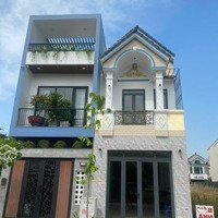 Bán Gấp Nhà 1T+1L (4X16=64M2) Tại Da Phú Hồng Thịnh 8, Thuận An Giá Chỉ 2.9 Tỷ