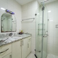 Chính Chủ Bán Căn Hộ 107M2 Chung Cư 18T1 Trung Hòa Nhân Chính