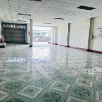 Mặt Bằng Quốc Lộ 1A 300M2