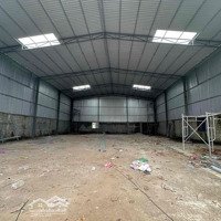 Khomặt Tiềnlê Đại Hành- 200M2 Kho Cao Đẹp