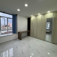 Chủ Nhà Định Cư Nên Cần Bán Gấp Căn 150M2 Giá Bán 4 Tỷ