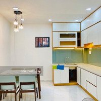 Siêu Rẻ! Nhà 26M2 Đường Nguyễn Đình Chiể P4 Quận 3, Giá Bán 2 Tỷ 150. Khu Cư Xá Đô Thành, Sổ Hồng Riêng