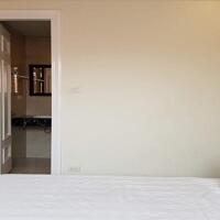 Cho thuê căn hộ dịch vụ tại Đội Cấn, Ba Đình, 75m2, 2PN, đầy đủ nội thất hiện đại