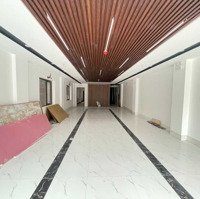 Cho Thuê Mặt Bằng Kinh Doanh Siêu Vip 140M2 Tại Mặt Phố Trung Kính , Cầu Giấy