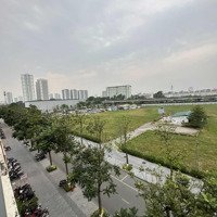 Bán Shophouse 99M2 Giá 2X Tỷ, Đối Diện Khu Hành Chính Công Tòa Án Đường Vđ3 The Manor Central Park