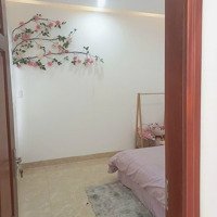 Bán Nhà Đường Xe Ô Tô Phường Trà Bá, Tp Pleiku