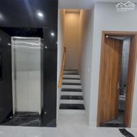 NHÀ PHỐ 96M2 HOÀN THIỆN CÓ THANG MÁY-MÁY LẠNH-0903257578