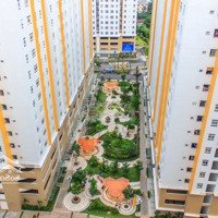 Bán Gấp Căn Hộ 2 Phòng Ngủ 1 Vệ Sinhcó Nội Thất Tại Chung Cư Sunview Town Thủ Đức