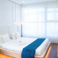 Chuyển Nhượng Căn Hộ 1 Phòng Ngủ62M2 Cạnh Furama Resort Đà Nẵng