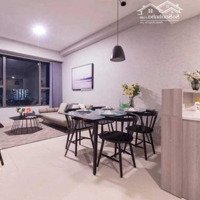 Căn Rivergate, Mới, Sạch, Mát, Đầy Đủ Nội Thất 0909.80.44.86