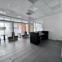 Tầng Trệt Văn Phòng Sala - Thuận Tiện Mở Showroom - Văn Phòng Đại Diện