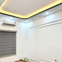 Căn Biệt Thự 3 Tầng 110M2 Sân Vườn Mặt Trục Xã Đồng Thái An Dương Giá 5,4 Tỉ.