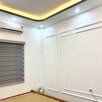 Căn Biệt Thự 3 Tầng 110M2 Sân Vườn Mặt Trục Xã Đồng Thái An Dương Giá 5,4 Tỉ.